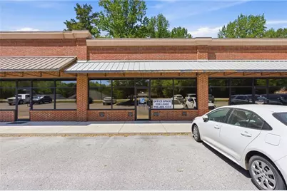 691 Hist Highway 441 #4 & 5, Demorest, GA 30535 - Photo 1