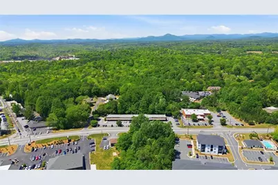 691 Hist Highway 441 #4 & 5, Demorest, GA 30535 - Photo 31