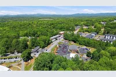 691 Hist Highway 441 #4 & 5, Demorest, GA 30535 - Photo 29