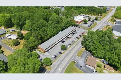 691 Hist Highway 441 #4 & 5, Demorest, GA 30535 - Photo 27