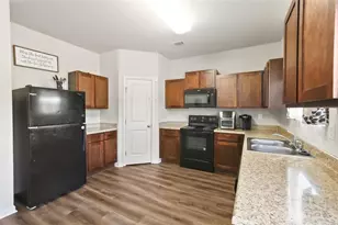 15 Lisa Ct, Covington, GA 30016 - Photo 3