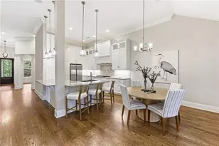 6020 Lake Lanier Heights Rd, Buford, GA 30518 - Photo 13