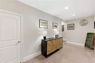 6020 Lake Lanier Heights Rd, Buford, GA 30518 - Photo 27
