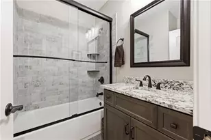 6020 Lake Lanier Heights Rd, Buford, GA 30518 - Photo 33