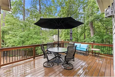 6020 Lake Lanier Heights Road, Buford, GA 30518 - Photo 19