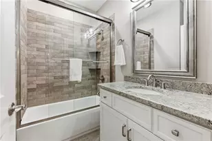 6020 Lake Lanier Heights Rd, Buford, GA 30518 - Photo 25