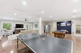 6020 Lake Lanier Heights Rd, Buford, GA 30518 - Photo 31