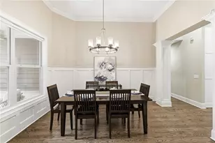 6020 Lake Lanier Heights Rd, Buford, GA 30518 - Photo 9