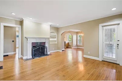 1547 Johnson Road NE, Atlanta, GA 30306 - Photo 9