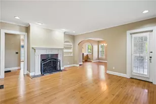 1547 Johnson Rd NE, Atlanta, GA 30306 - Photo 9