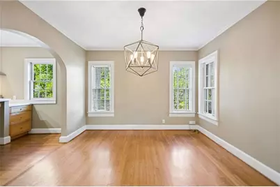 1547 Johnson Road NE, Atlanta, GA 30306 - Photo 11