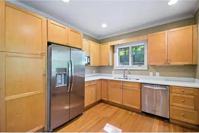 1547 Johnson Road NE, Atlanta, GA 30306 - Photo 23