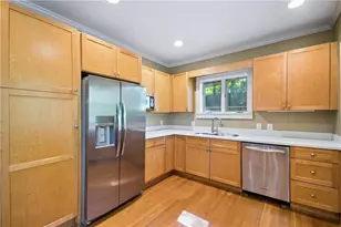 1547 Johnson Rd NE, Atlanta, GA 30306 - Photo 23