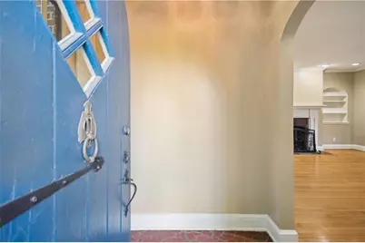 1547 Johnson Road NE, Atlanta, GA 30306 - Photo 5