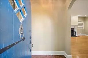 1547 Johnson Rd NE, Atlanta, GA 30306 - Photo 5