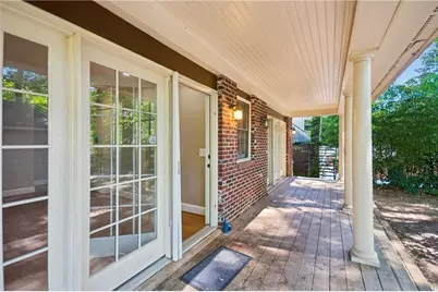 1547 Johnson Road NE, Atlanta, GA 30306 - Photo 37