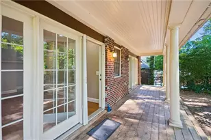 1547 Johnson Rd NE, Atlanta, GA 30306 - Photo 37