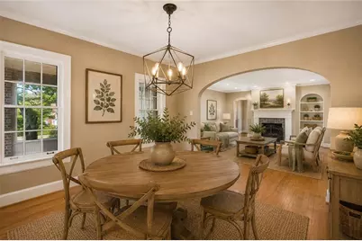 1547 Johnson Road NE, Atlanta, GA 30306 - Photo 13