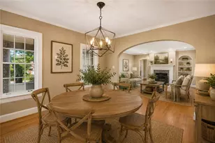 1547 Johnson Rd NE, Atlanta, GA 30306 - Photo 13