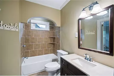 1547 Johnson Road NE, Atlanta, GA 30306 - Photo 29
