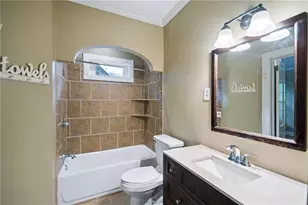 1547 Johnson Rd NE, Atlanta, GA 30306 - Photo 29
