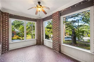 1547 Johnson Rd NE, Atlanta, GA 30306 - Photo 15