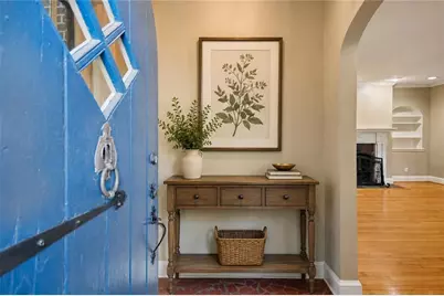 1547 Johnson Road NE, Atlanta, GA 30306 - Photo 3