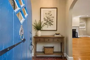 1547 Johnson Rd NE, Atlanta, GA 30306 - Photo 3
