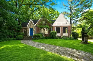 1547 Johnson Rd NE, Atlanta, GA 30306 - Photo 1