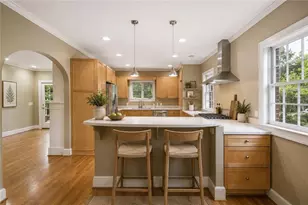 1547 Johnson Rd NE, Atlanta, GA 30306 - Photo 17
