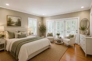 1547 Johnson Rd NE, Atlanta, GA 30306 - Photo 31
