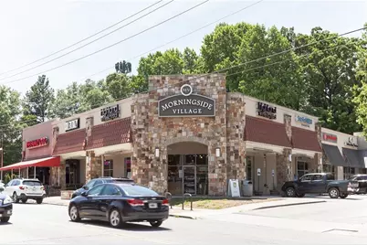 1547 Johnson Road NE, Atlanta, GA 30306 - Photo 43