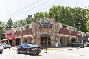 1547 Johnson Rd NE, Atlanta, GA 30306 - Photo 43