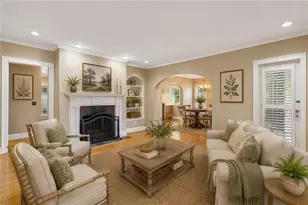 1547 Johnson Rd NE, Atlanta, GA 30306 - Photo 9