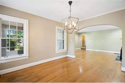 1547 Johnson Road NE, Atlanta, GA 30306 - Photo 13