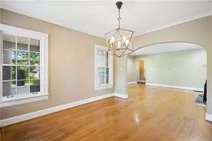 1547 Johnson Rd NE, Atlanta, GA 30306 - Photo 13