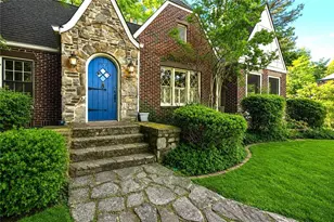 1547 Johnson Rd NE, Atlanta, GA 30306 - Photo 3