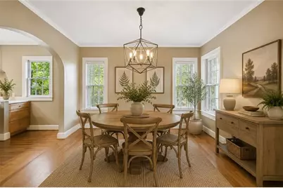 1547 Johnson Road NE, Atlanta, GA 30306 - Photo 11