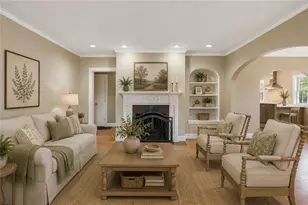 1547 Johnson Rd NE, Atlanta, GA 30306 - Photo 7