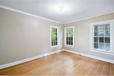 1547 Johnson Road NE, Atlanta, GA 30306 - Photo 27