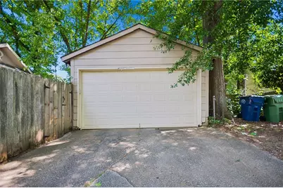 1547 Johnson Road NE, Atlanta, GA 30306 - Photo 39