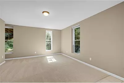 895 Charles Allen Drive NE, Atlanta, GA 30308 - Photo 31