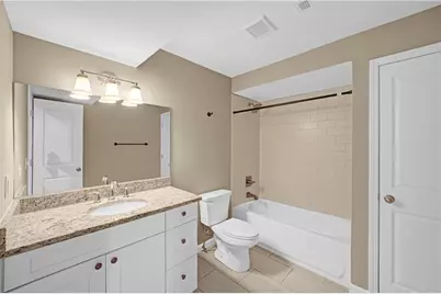 895 Charles Allen Drive NE, Atlanta, GA 30308 - Photo 29