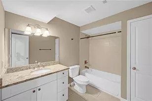 895 Charles Allen Dr NE, Atlanta, GA 30308 - Photo 29