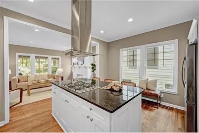 895 Charles Allen Drive NE, Atlanta, GA 30308 - Photo 9