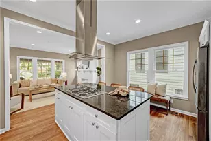 895 Charles Allen Dr NE, Atlanta, GA 30308 - Photo 9