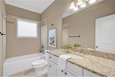 895 Charles Allen Drive NE, Atlanta, GA 30308 - Photo 23