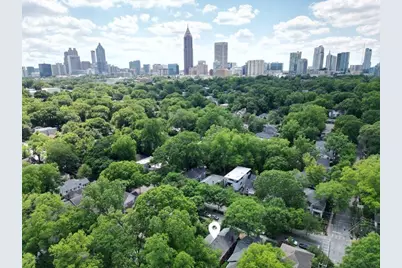 895 Charles Allen Drive NE, Atlanta, GA 30308 - Photo 47