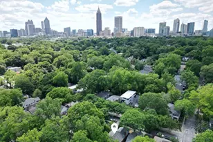 895 Charles Allen Dr NE, Atlanta, GA 30308 - Photo 47