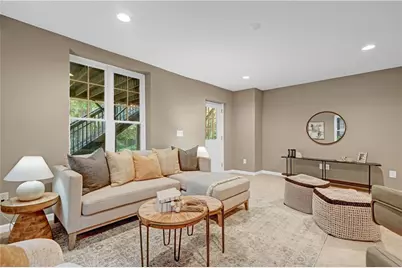 895 Charles Allen Drive NE, Atlanta, GA 30308 - Photo 27
